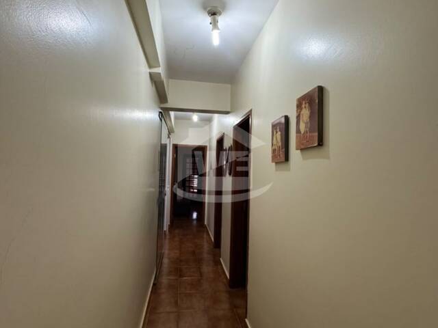 Apartamento para Locação em Itumbiara - 4