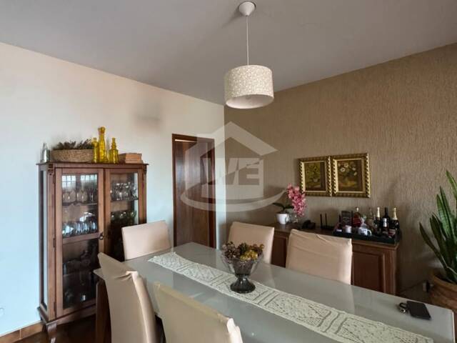 Apartamento para Locação em Itumbiara - 5