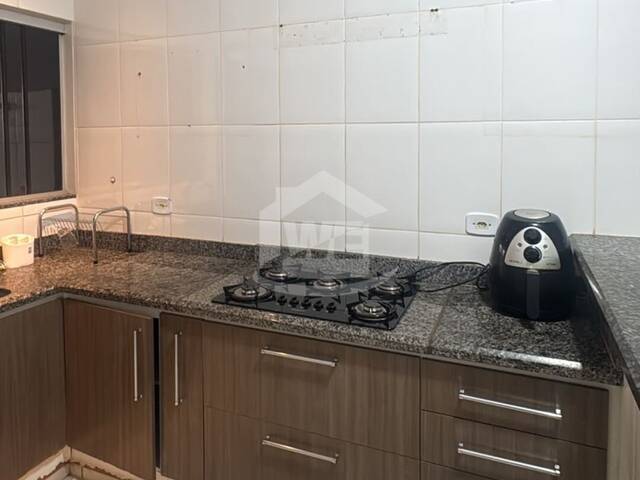 #L5 - Casa para Locação em Itumbiara - GO - 3