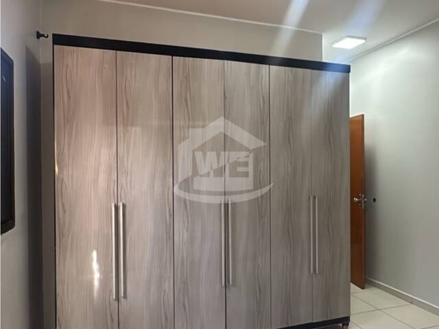 Casa para Locação em Itumbiara - 4