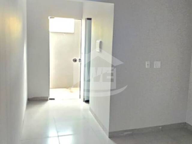 #L7 - Kitnet para Locação em Itumbiara - GO - 3