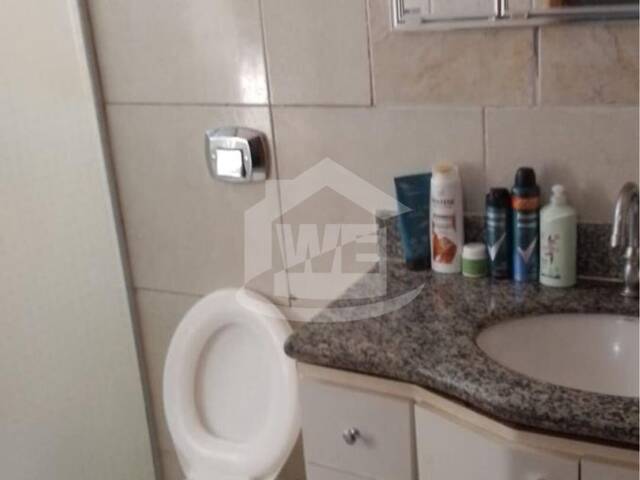 #L8 - Kitnet para Locação em Itumbiara - GO - 3