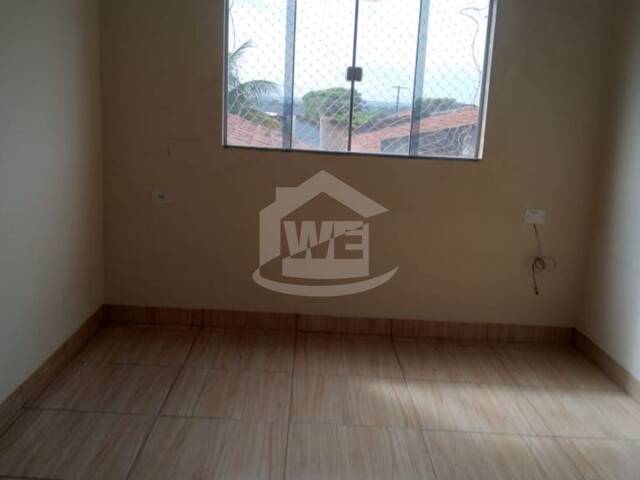 #L9 - Kitnet para Locação em Itumbiara - GO - 1