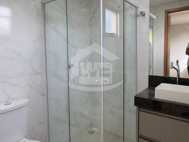 #L11 - Loft para Locação em Itumbiara - GO - 3