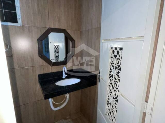 Casa para Venda em Itumbiara - 4