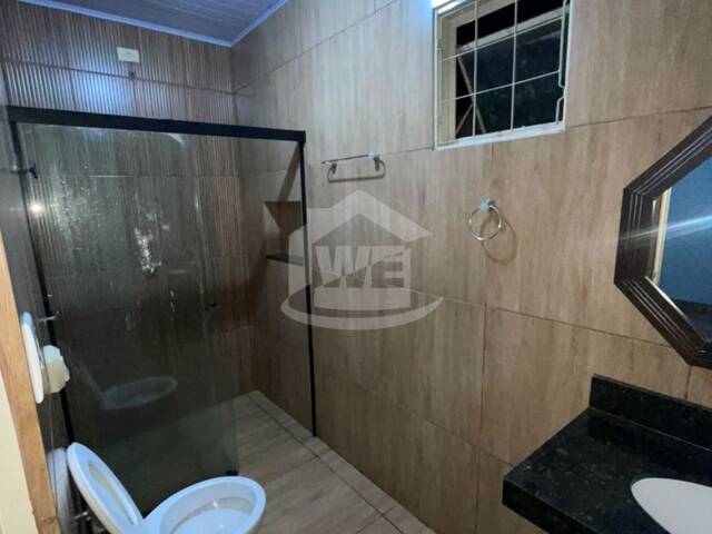 #10844 - Casa para Venda em Itumbiara - GO - 3