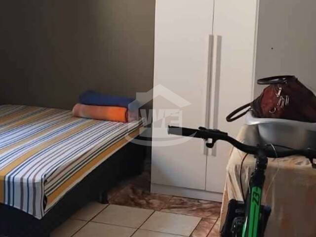 #10845 - Casa para Venda em Itumbiara - GO - 3