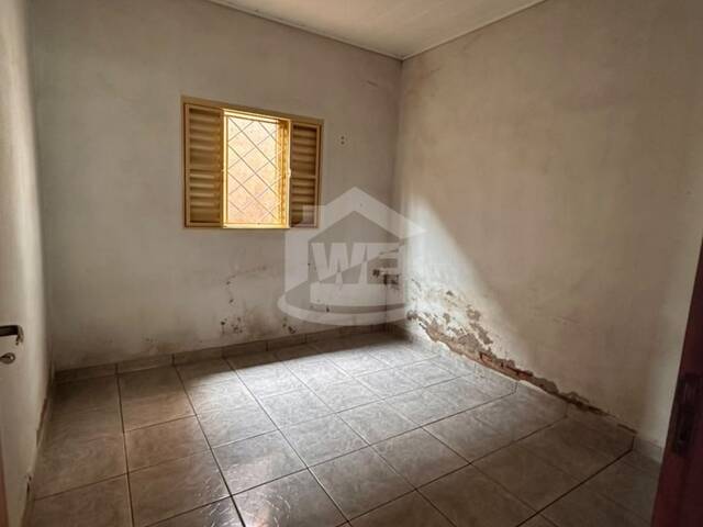 Casa para Venda em Itumbiara - 5
