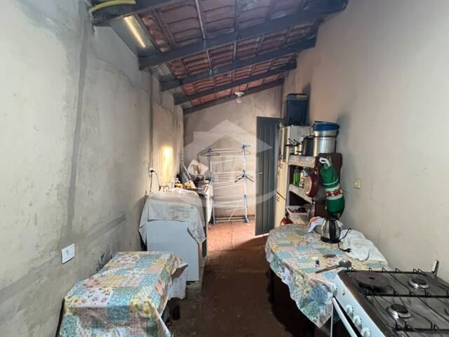 #10847 - Casa para Venda em Itumbiara - GO - 3