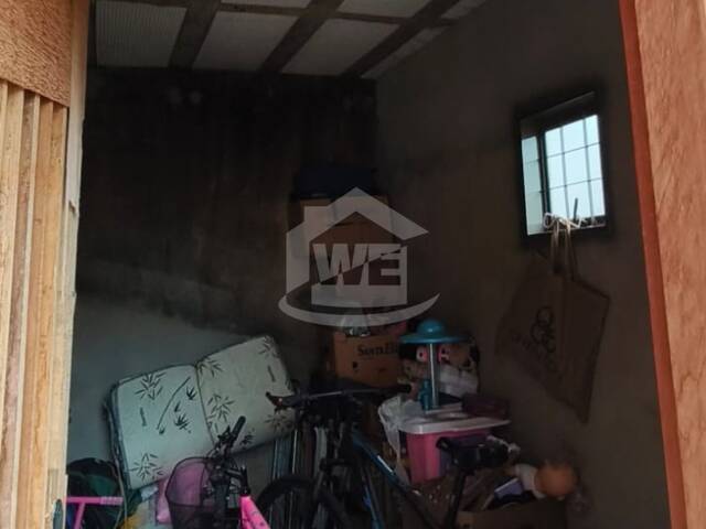 #10848 - Casa para Venda em Itumbiara - GO - 3