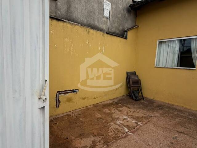 #10849 - Casa para Venda em Itumbiara - GO - 1