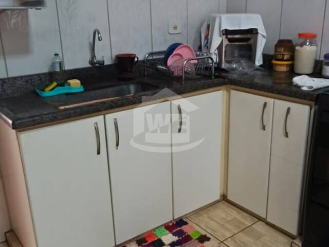 #10850 - Casa para Venda em Itumbiara - GO - 2
