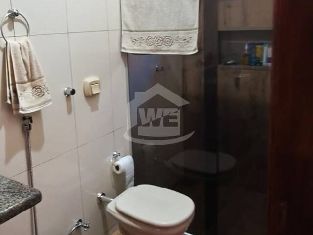 Casa para Venda em Itumbiara - 5