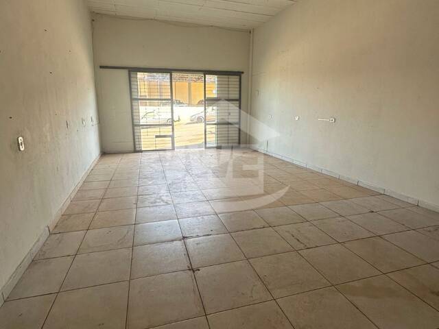 #C1 - Ponto Comercial para Locação em Itumbiara - GO - 3