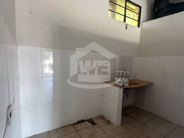 Ponto Comercial para Locação em Itumbiara - 5
