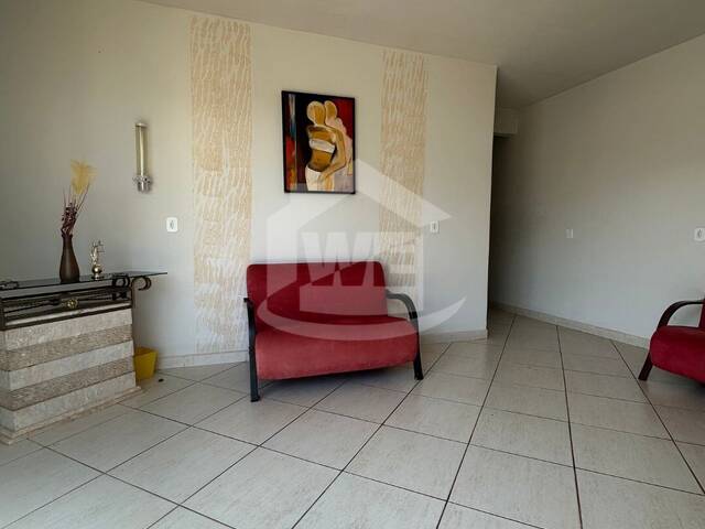 #C2 - Sala para Locação em Itumbiara - GO - 2