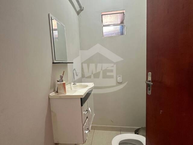 #C2 - Sala para Locação em Itumbiara - GO - 3
