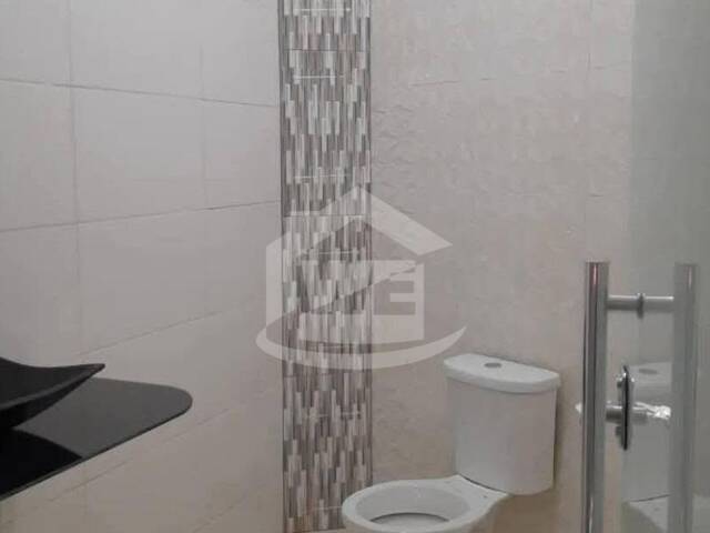 #C6 - Sala para Locação em Itumbiara - GO - 2