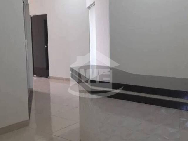 #C6 - Sala para Locação em Itumbiara - GO - 3