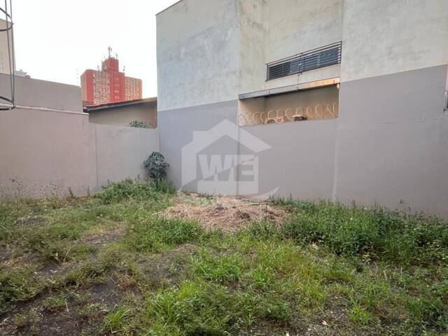 #C7 - Sala para Locação em Itumbiara - GO - 2