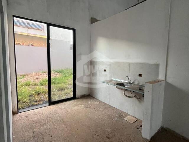Sala para Locação em Itumbiara - 4