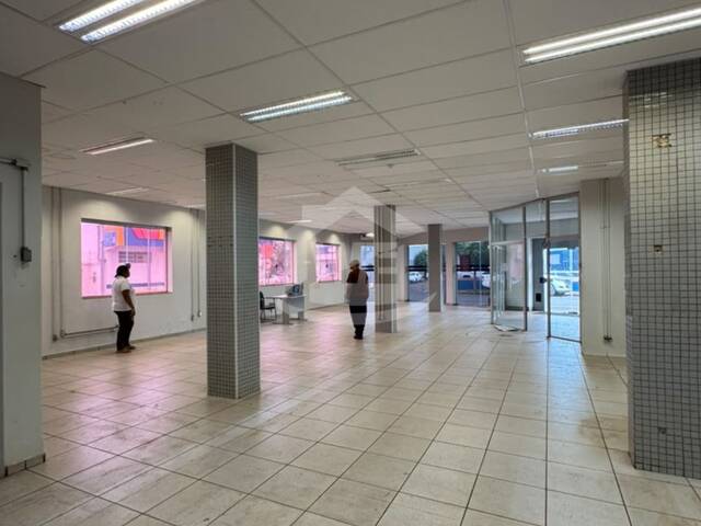 #C9 - Ponto Comercial para Locação em Itumbiara - GO - 2