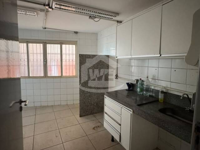 #C9 - Ponto Comercial para Locação em Itumbiara - GO - 3