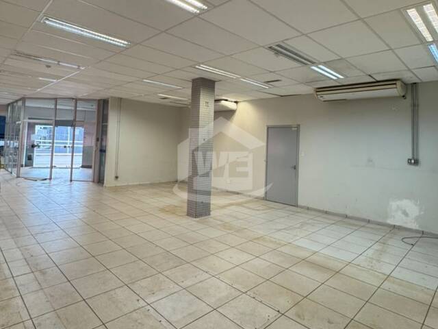 Ponto Comercial para Locação em Itumbiara - 4