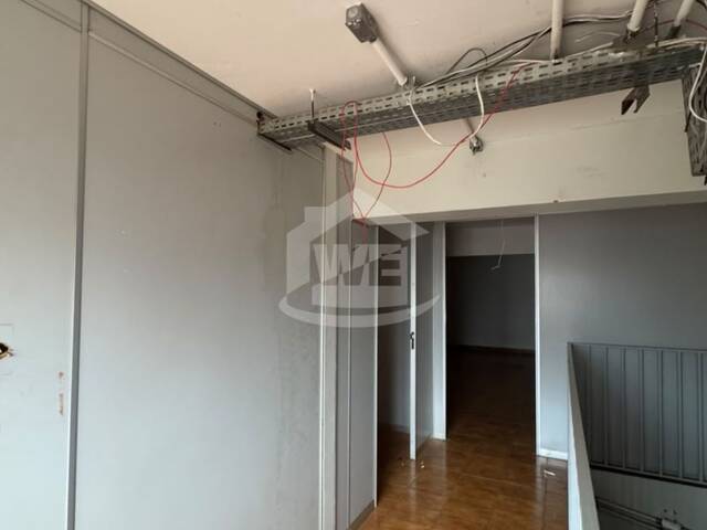 Ponto Comercial para Locação em Itumbiara - 5