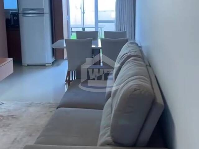 Casa para Venda em Itumbiara - 3