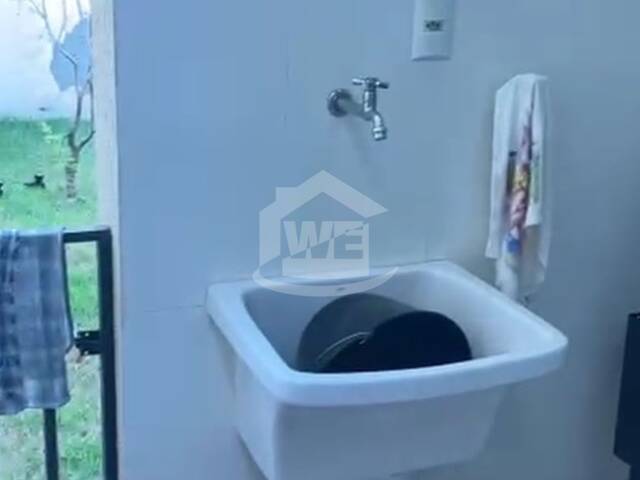 Casa para Venda em Itumbiara - 5
