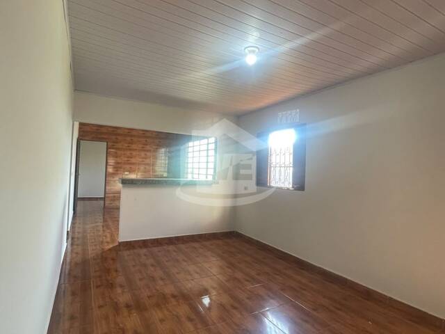 Venda em Olinta Soares Guimarães - Itumbiara