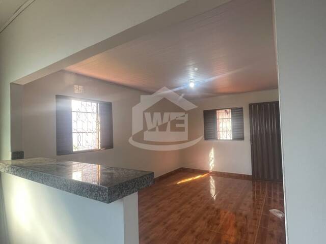 Casa para Venda em Itumbiara - 5