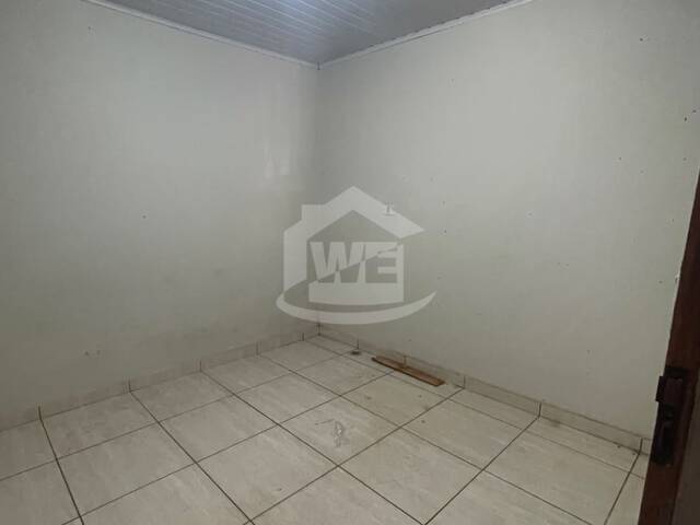 Casa para Venda em Itumbiara - 2