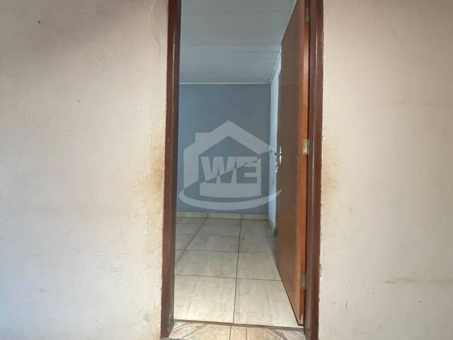 Casa para Venda em Itumbiara - 3