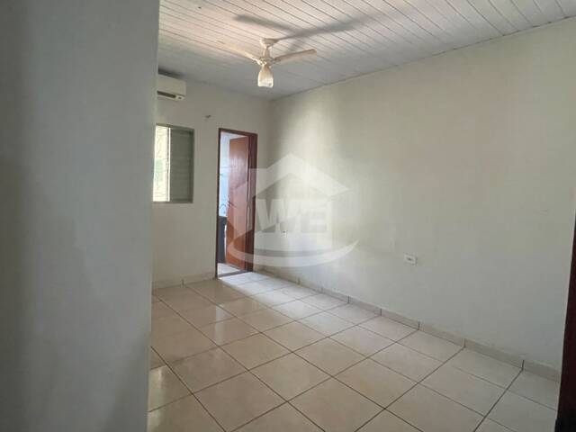 Casa para Venda em Itumbiara - 5