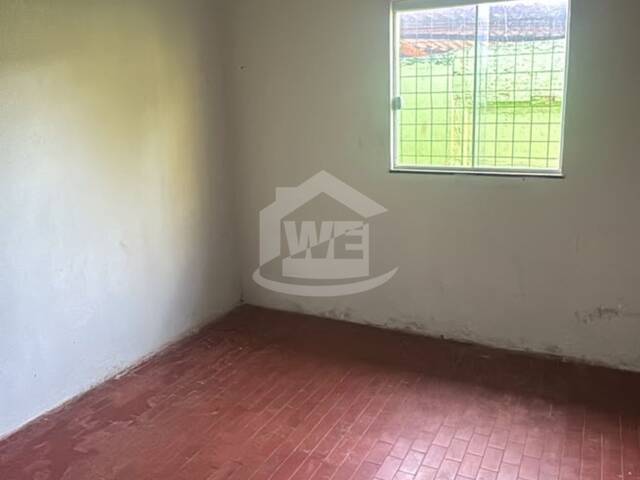 #10857 - Casa para Venda em Itumbiara - GO - 2