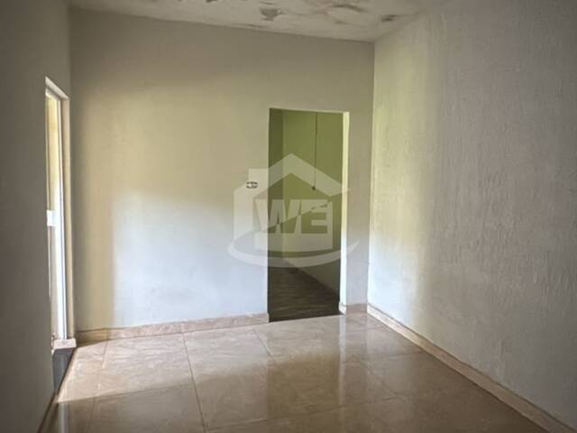 Casa para Venda em Itumbiara - 5