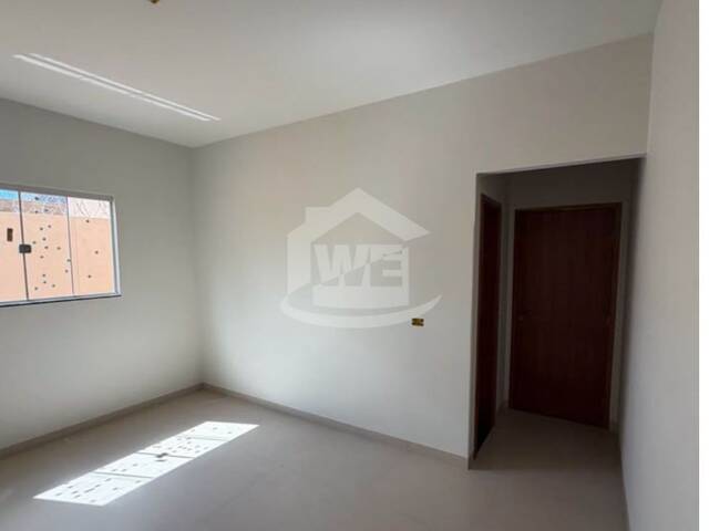 Casa para Venda em Itumbiara - 3