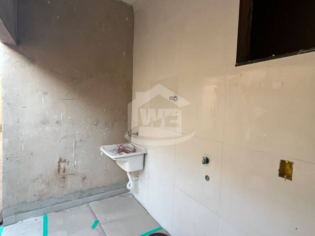 Casa para Venda em Itumbiara - 3