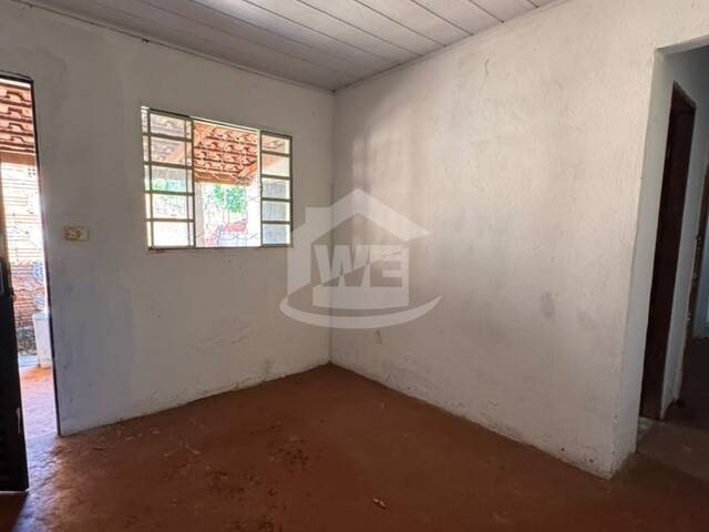 Casa para Venda em Itumbiara - 2