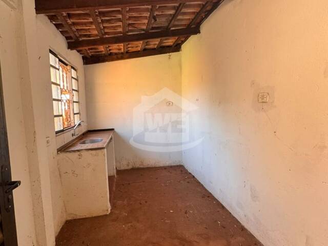 Casa para Venda em Itumbiara - 4