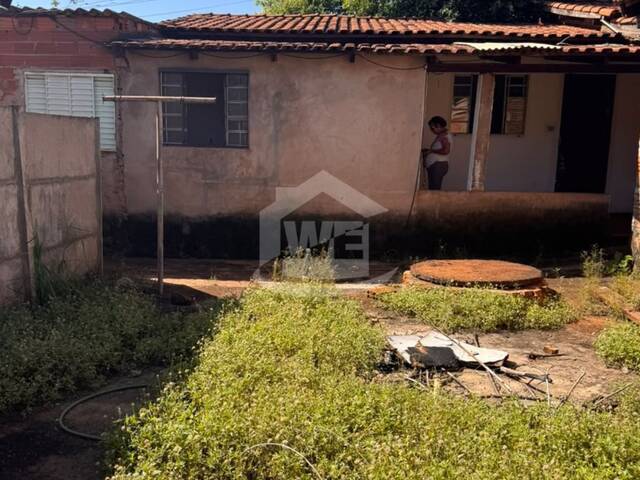 Casa para Venda em Itumbiara - 5