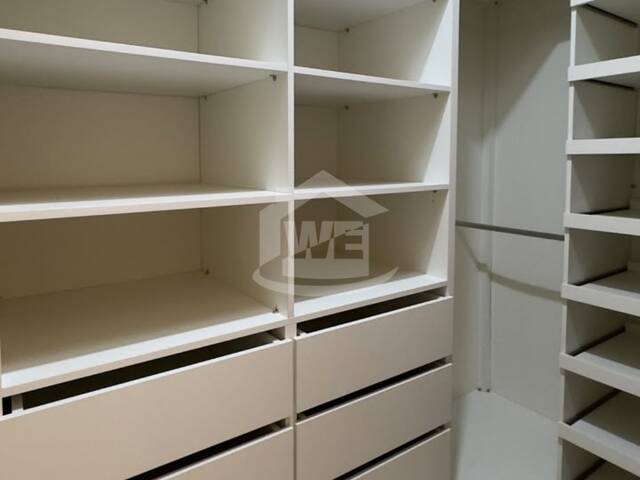 Casa para Venda em Itumbiara - 2