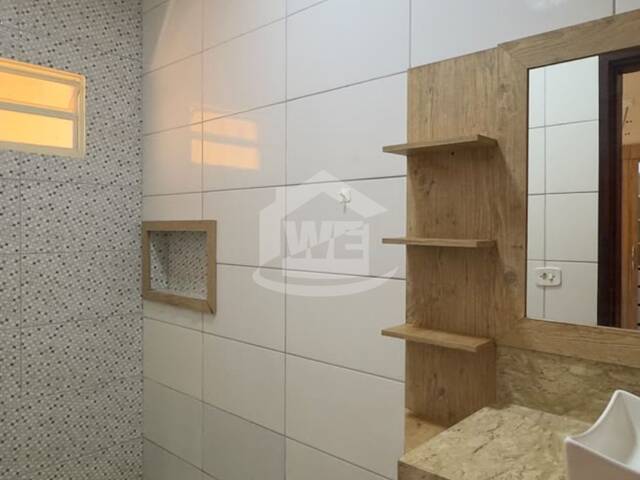 Casa para Venda em Itumbiara - 3