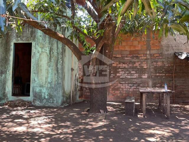Casa para Venda em Itumbiara - 3