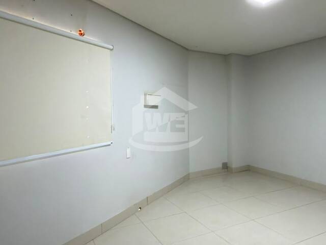 #10537 - Casa para Venda em Itumbiara - GO