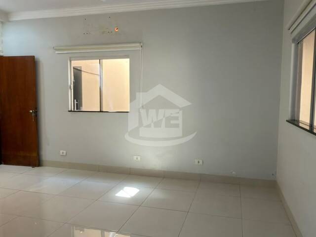#10537 - Casa para Venda em Itumbiara - GO