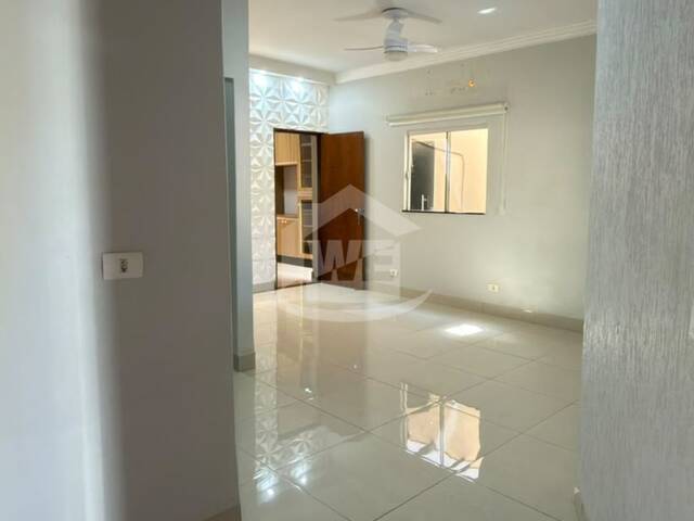 Casa para Venda em Itumbiara - 4