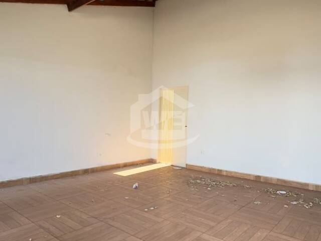 #10862 - Casa para Venda em Itumbiara - GO